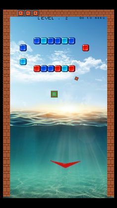 Pinwhell - Screenshot 3