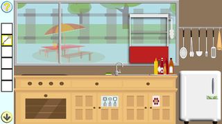 Open a Hot Dog Stand - Screenshot 3