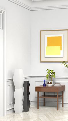 Can you escape Nordic 2 - Screenshot 1