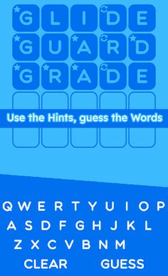 Vocabulous - Screenshot 2