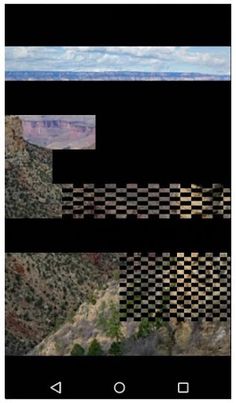 Img Reveal - Screenshot 1