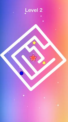 Turning fun puzzle - Screenshot 2