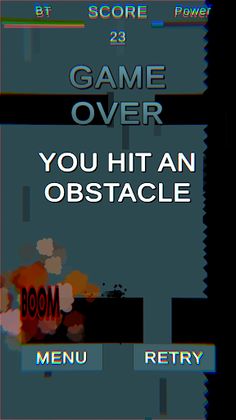 Ball Climber - Screenshot 3