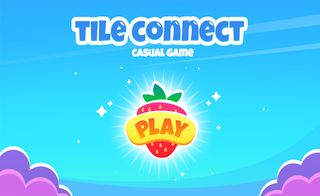 Fruit cut - Screenshot 1