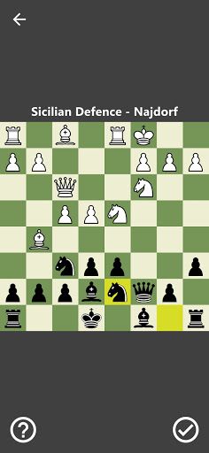 Chessbit - Screenshot 4