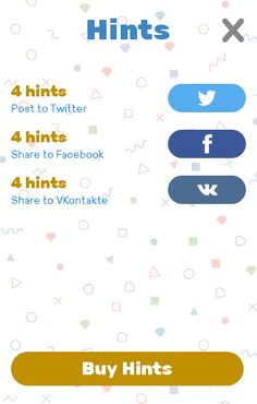 WORD HARD, PLAY HARD - Screenshot 2