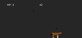 Stockspiel Mini - Screenshot 2