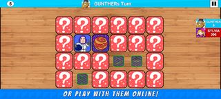 Remember Three - Screenshot 3