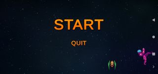 Try Win - Screenshot 1