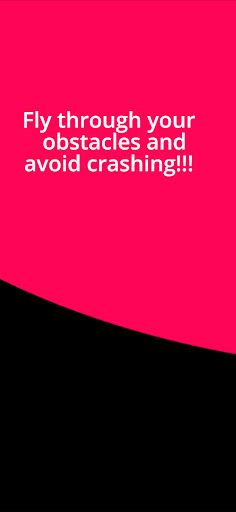 Space Jet Survival 3D - Screenshot 1