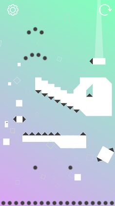 Casual Escape - Screenshot 1