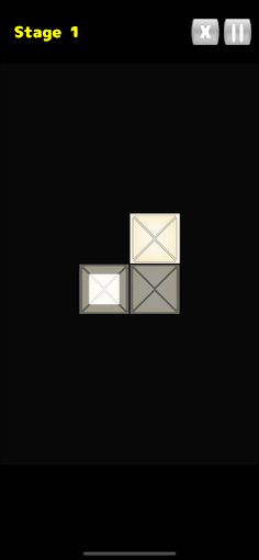 Delete The Cell - Screenshot 4