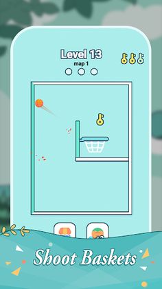 Ball Hit - Screenshot 4
