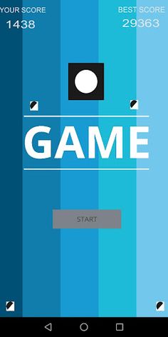 Control it - Screenshot 1