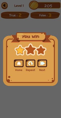 Spelling Match - Screenshot 4