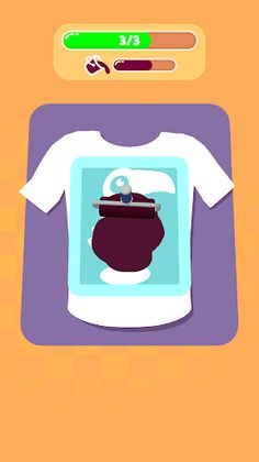 Screen Print - Screenshot 4