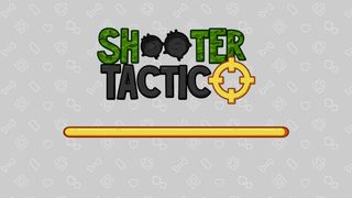 Shooter Tactic - Screenshot 3