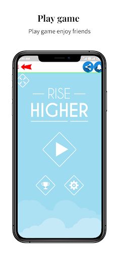 World: Game Lite - Screenshot 3