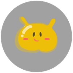 JellyUnji - Screenshot 1