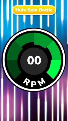 Hula World - Screenshot 3