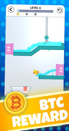 Bitcoin Cash - duck dynasty - Screenshot 4