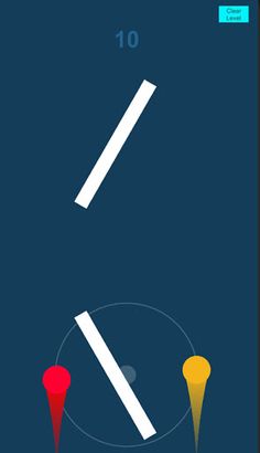 There Is 2 - Screenshot 1