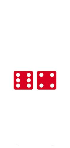 Dice Shake - Screenshot 2