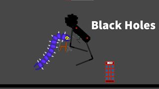 Toilet Paper Hell Pro - Screenshot 3