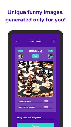 See like AI - Screenshot 3