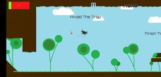 Drone 2000 - Screenshot 2