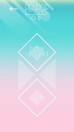 PENROP - Screenshot 2