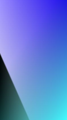 NO-Thing - Screenshot 2