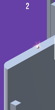 Ball Jump : Ball Bounce - Screenshot 3