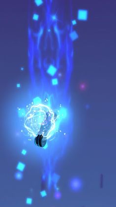 Rolling Rolling - Screenshot 4