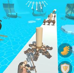 Formata - Screenshot 2