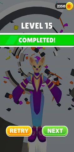 Flying boots 3D - Screenshot 4