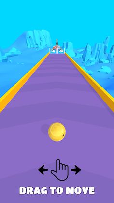 Bowling Fest - Multiplier Bowl - Screenshot 1