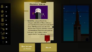 Bürgermeister im Mittelalter - Screenshot 3