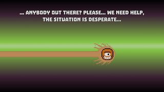 Shootin' A Round - Screenshot 2