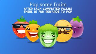 Jigsaw Puzzles for kids - Screenshot 3