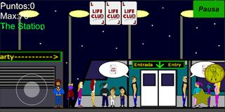 MusicSlice - Screenshot 3