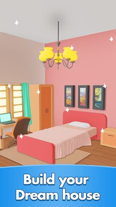 Cube Quest - Screenshot 4