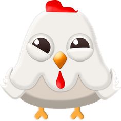 Farm Bird - Screenshot 1