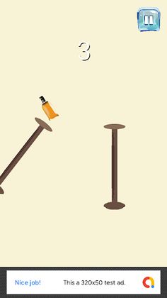 Master Bottles Water Flipping - Screenshot 2