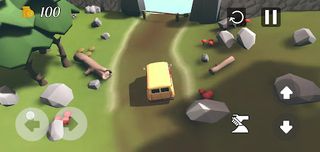 Rally 13 - Screenshot 3