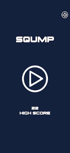 Sqump - Screenshot 1