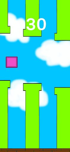 Imposible de pasar y completar - Screenshot 4