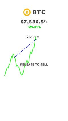 Market Runner - Screenshot 2