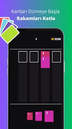 Card Match - Screenshot 1