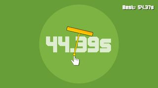 Fingertip Balance - Screenshot 2